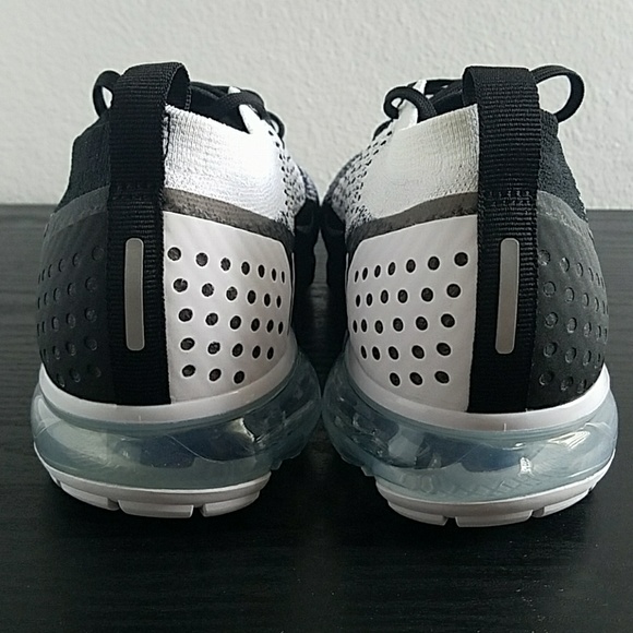 vapormax flyknit orca